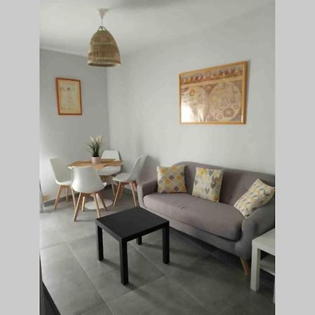 Corredera House. Pleno Centro De Cordoba Διαμέρισμα Εξωτερικό φωτογραφία