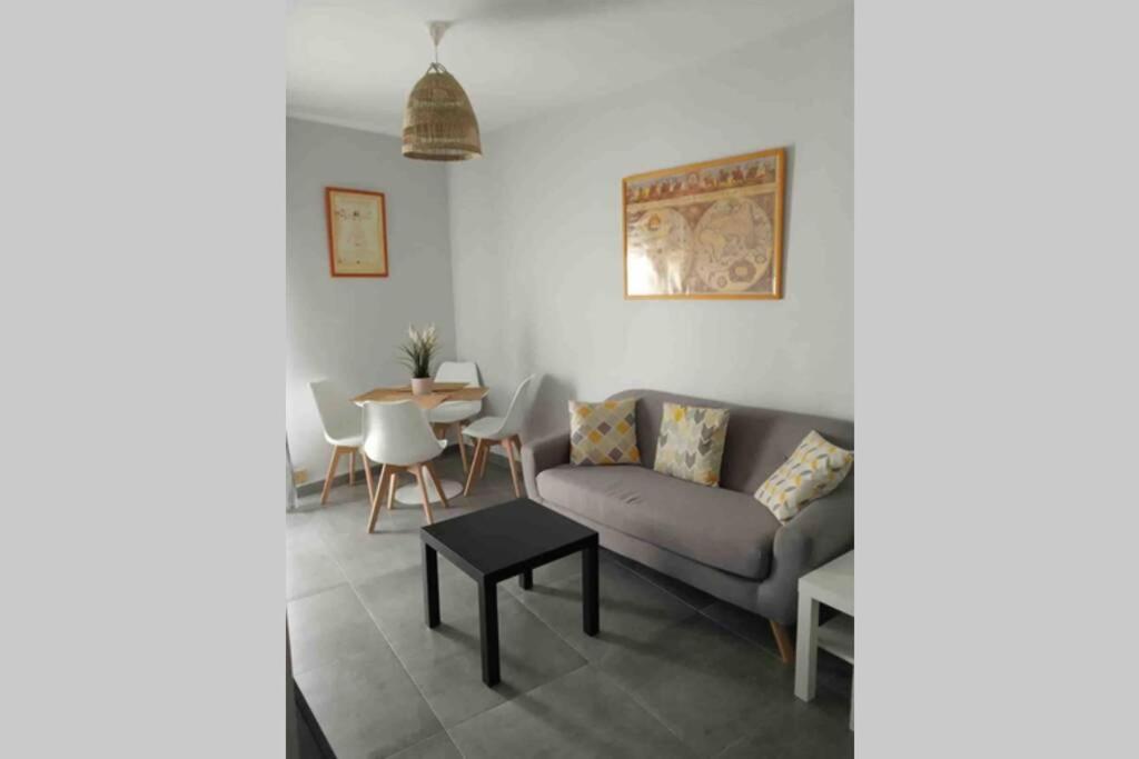 Corredera House. Pleno Centro De Cordoba Διαμέρισμα Εξωτερικό φωτογραφία