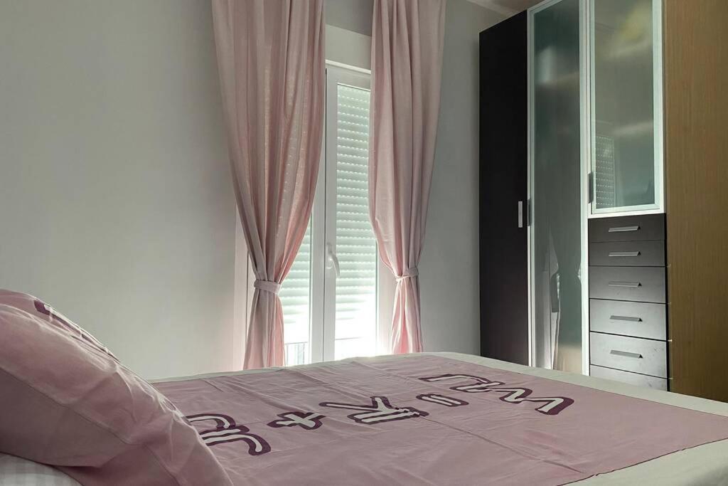 Corredera House. Pleno Centro De Cordoba Διαμέρισμα Εξωτερικό φωτογραφία